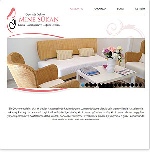 www.cesmekadindogumdoktoru.com