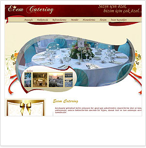 www.ecemcatering.com