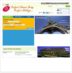 www.guestschoice.com