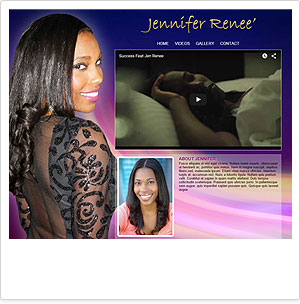 www.jenniferlovesyou.com