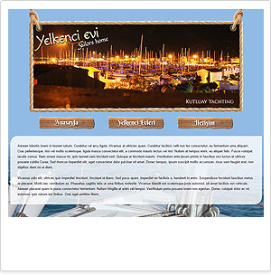www.yelkencievi.com
